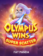 สูตรเด็ดเว็บ แทง บอล ที่ทำให้คุณชนะได้มากขึ้น