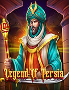 ค้นพบความสนุกกับ webet เครดิตฟรี 500 ทดลองเล่น