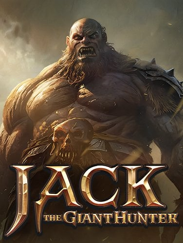 เรามารู้จัก weplay168z8 สล็อต เกมทำเงินง่าย