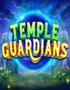 วิธีเล่น web พนัน บอล ให้สนุกและได้กำไร